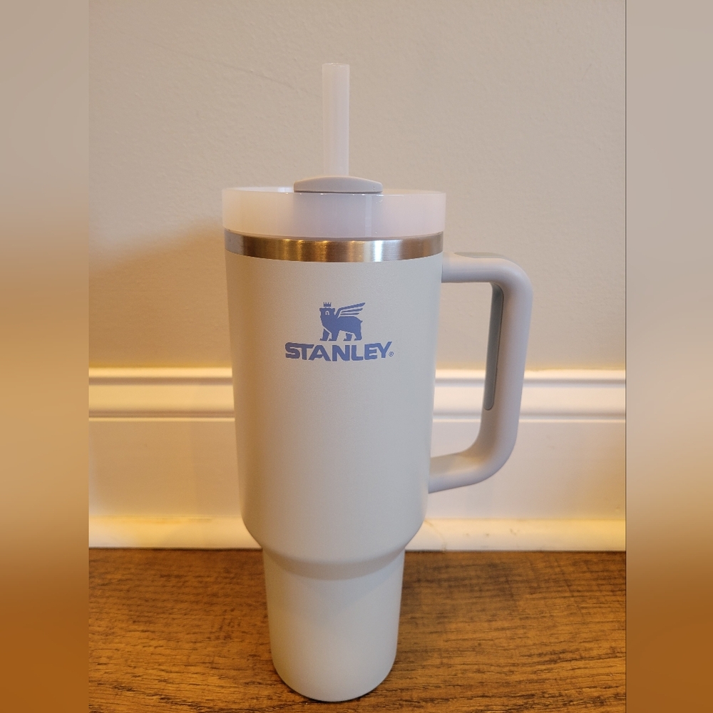 Stanley Cup Tumbler